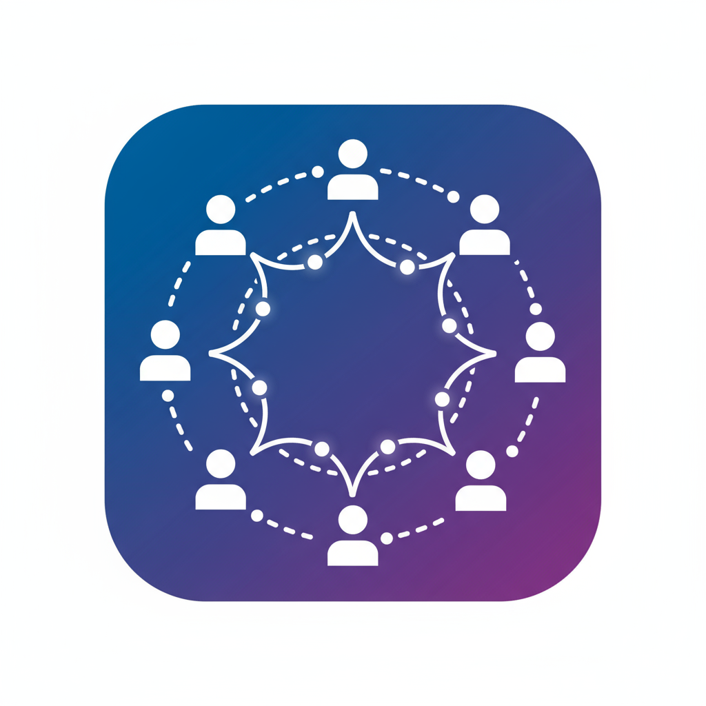 Community & Communication